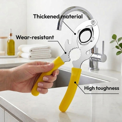 Harorix® Faucet Removal Tool