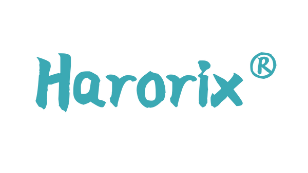 Harorix